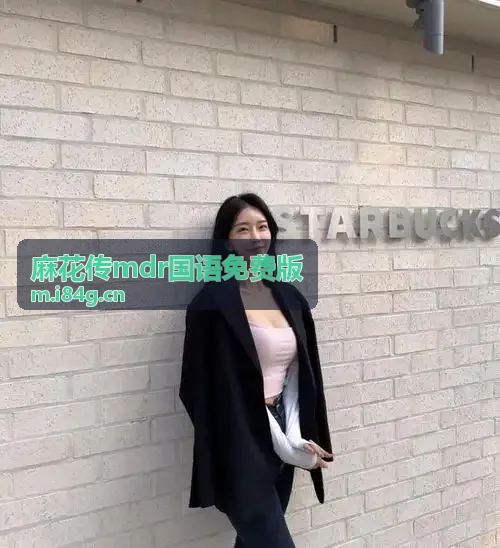 香蕉水蜜桃丝瓜18岁可以吃吗有卡牌立绘切片